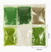 Grass Powder for Resin Art |  - Resinarthub