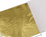 Imitation Foil Sheets (17 variants) | Fillings - Resinarthub