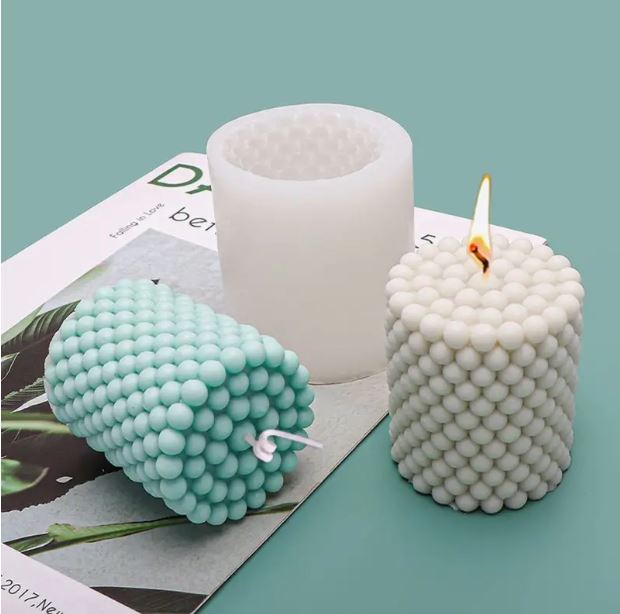 candle making supplies & candle molds in dubai, uae
