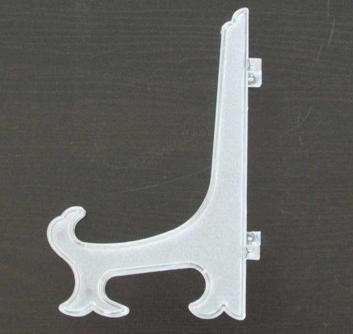 2pc  Stand Holder |  - Resinarthub