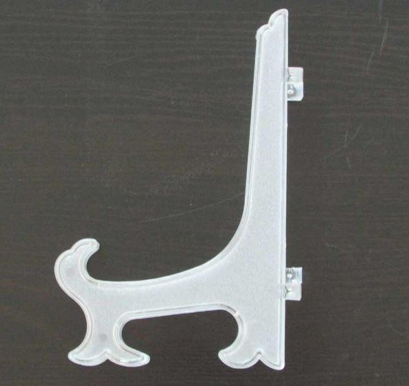 2pc  Stand Holder |  - Resinarthub