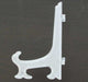 2pc  Stand Holder |  - Resinarthub