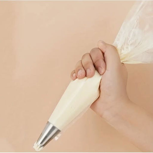 Anti Burst Piping Bags for Art | Tools - Resinarthub