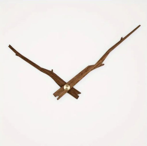 Clock Hands For Resin Art Clock Making — Resinarthub