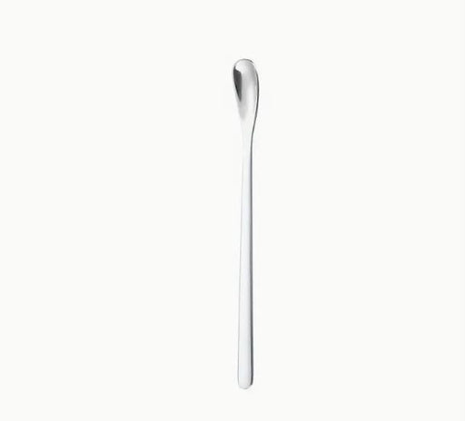 1pc Stainless Steel Craft Spoon | Tools - Resinarthub