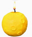 Planet Shaped Silicone Mold for Candle Making | Mould - Resinarthub
