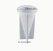 Cone Shape Ring Holder Mold | Mould - Resinarthub
