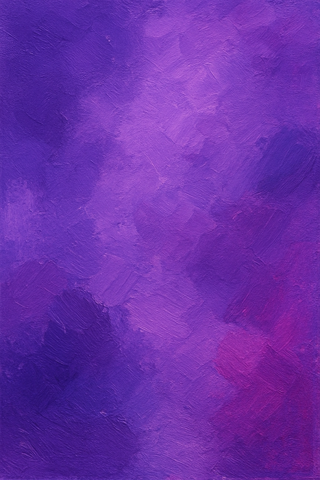 Monte Marte Violet Acrylic Color 36ml