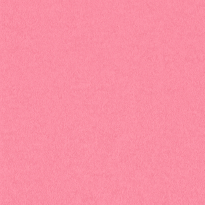Monte Marte Pink Acrylic Color 36ml