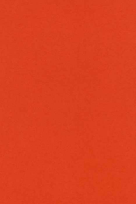 Monte Marte Vermilion Acrylic Color 36ml