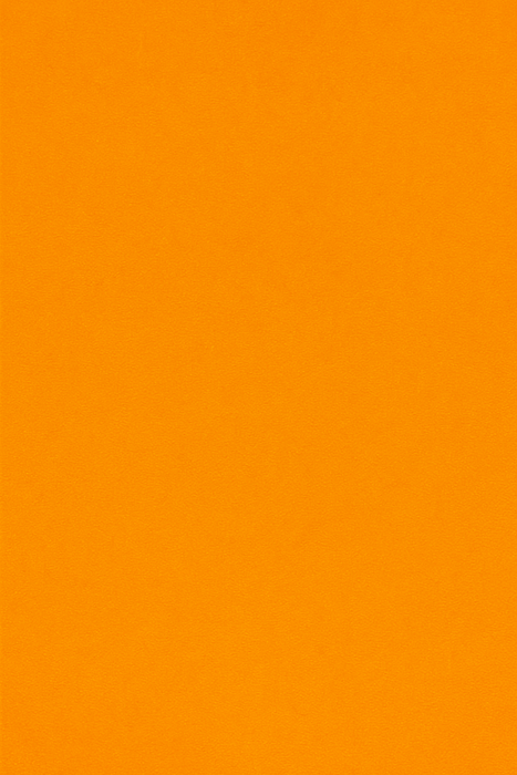 Monte Marte Orange Yellow Acrylic Color 36ml
