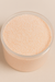 Light Peach Colored Sandwax for Candle Making - 250g | candle - Resinarthub