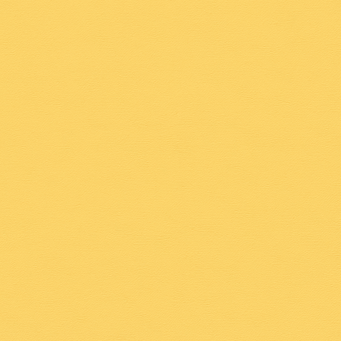 Monte Marte Naples Yellow Acrylic Color 36ml