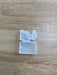 Multilayered Resin Silicone Mould | Mould - Resinarthub