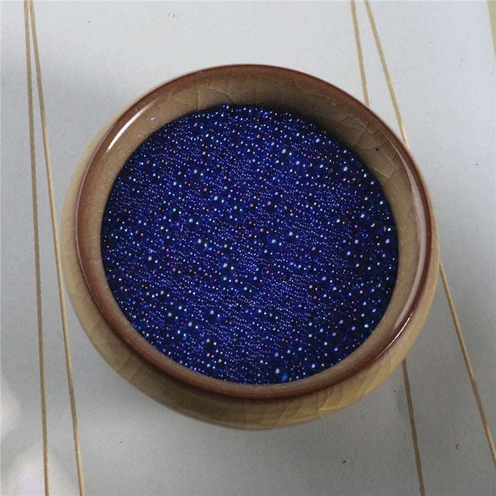 Colorful Water Bubble, Water Drop, Water Droplet Micro Bead for Resin Art | Fillings - Resinarthub