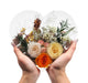 Large/Deep Silicone Mold for Resin Art | Mould - Resinarthub