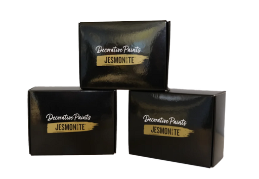 Jesmonite Decorative Paints | Pigment - Resinarthub