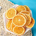 Dried Orange for Candle Making | Fillings - Resinarthub