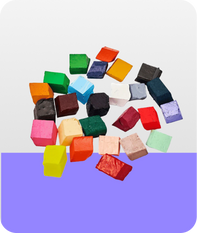 Candle dyes & colorants wholesale UAE