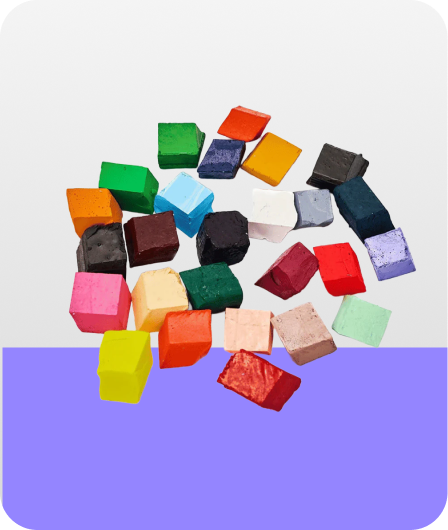 Dyes