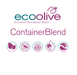 Eco Olive Container Blend Candle Wax | EcoSoya - Resinarthub