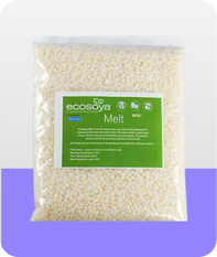 Bulk candle wax for wholesale in UAE