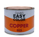 EASY COLOR COPPER 903 | Pigment - Resinarthub