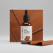 Veyora Fine Leather Oil for Candle Making | candle - Resinarthub