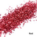 Aura Crest Epoxy Decorative Stones (65grams) | Fillings - Resinarthub