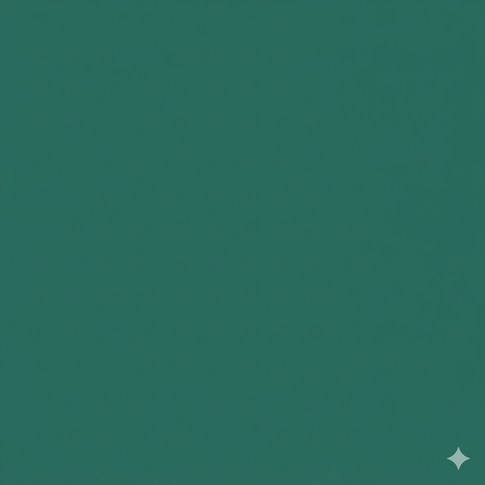 Monte Marte Phthalo Green Acrylic Color 36ml