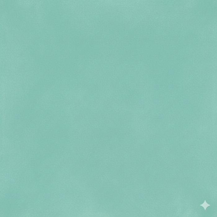 Monte Marte Aqua Green Acrylic Color 36ml