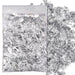 Foil Leaf Flakes Resin Jewelry Fillings for Resin Art Craft (4 variants) | Fillings - Resinarthub
