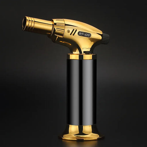 Antai AT-600 Lighter | Tools - Resinarthub