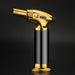 Antai AT-600 Lighter | Tools - Resinarthub