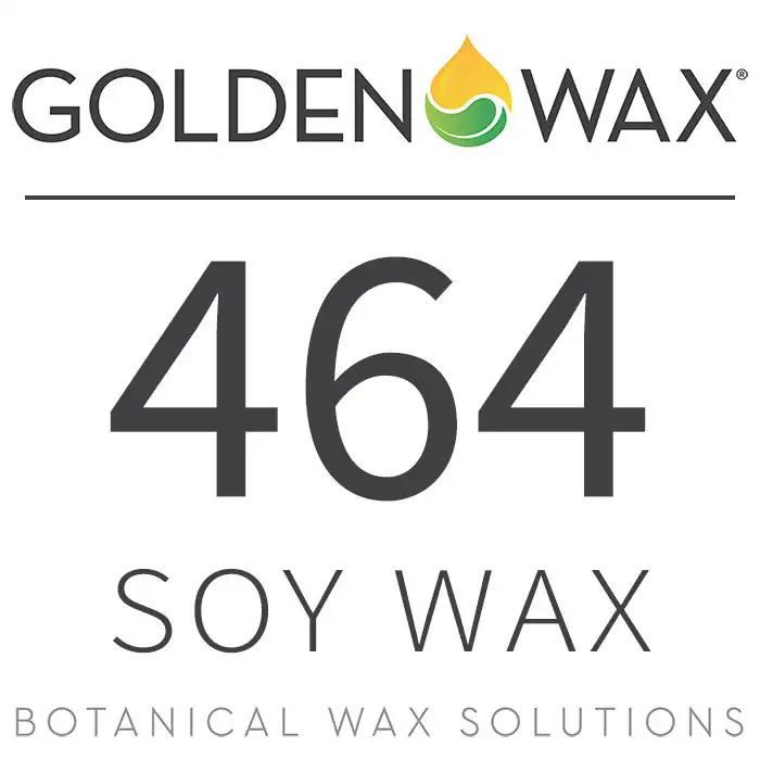 Golden Wax 464 Soy Wax, Best Price In UAE | wax - Resinarthub