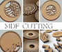CUSTOMIZED MDF CUTTING AND LAMINATIONS ( Starting at aed20 ) | Surfaces - Resinarthub