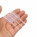 Consumables Pipette Disposable Plastic - 50 Pieces | Tools - Resinarthub