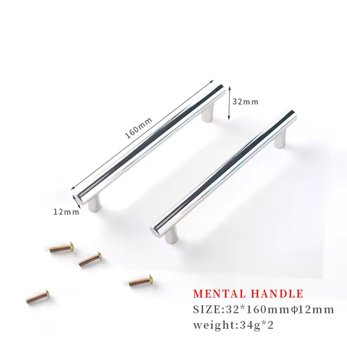 Irregular shape Serving Tray Moulds with Handles (Optional) (9 variants)