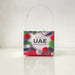 UAE National Day Themed Packing Box for E-com Packs |  - Resinarthub