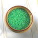 Colorful Water Bubble, Water Drop, Water Droplet Micro Bead for Resin Art | Fillings - Resinarthub