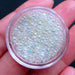Colorful Water Bubble, Water Drop, Water Droplet Micro Bead for Resin Art | Fillings - Resinarthub