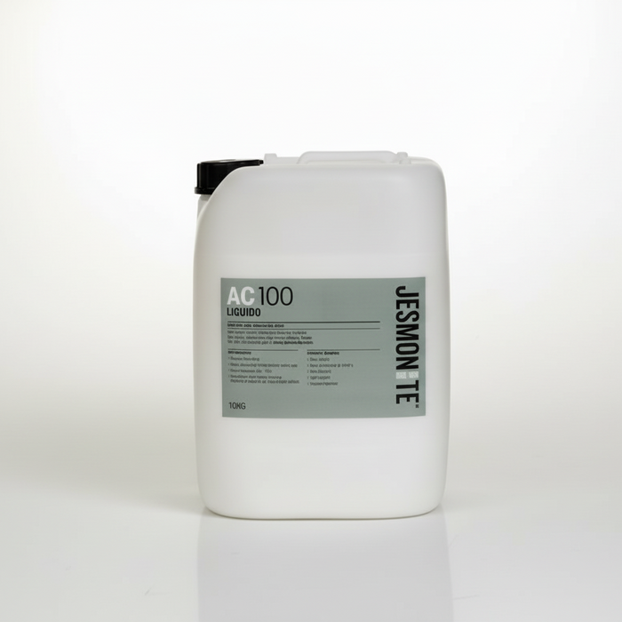 Jesmonite AC100 10kg Liquid