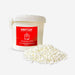 Kerax 1914 Pillar Rapeseed Wax | EcoSoya - Resinarthub