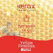 Kerawax 2555 Yellow Beeswax | EcoSoya - Resinarthub