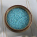 Colorful Water Bubble, Water Drop, Water Droplet Micro Bead for Resin Art | Fillings - Resinarthub