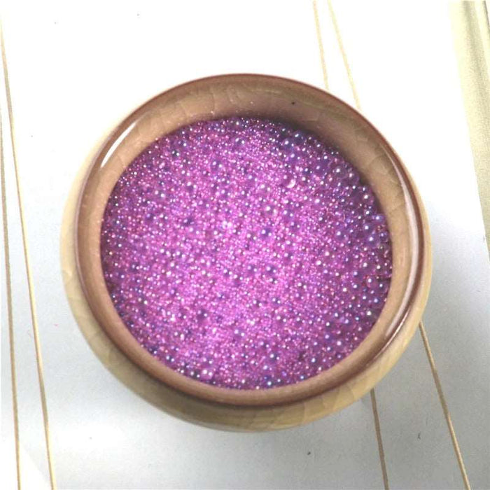 Colorful Water Bubble, Water Drop, Water Droplet Micro Bead for Resin Art | Fillings - Resinarthub