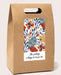 Leaf Shaped Self- Adhesive Stickers for E- Com Packs | Tools - Resinarthub