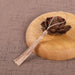 Bookmark Polyester Silk Tassels 10Pcs/pack | Mould - Resinarthub