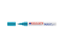 Edding Marker pen for resin art craft (11 variants) | Tools - Resinarthub