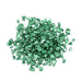 Aura Crest Epoxy Decorative Stones (65grams) | Fillings - Resinarthub